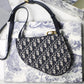 Ozarra - DOR Bags - 1251