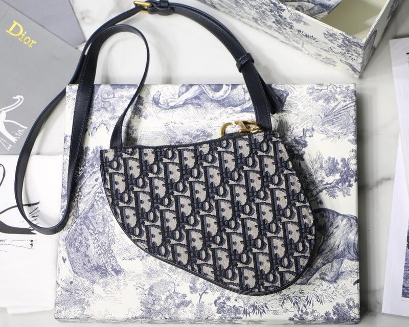 Ozarra - DOR Bags - 1251