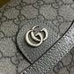Ozarra - GCI Bags - 5225