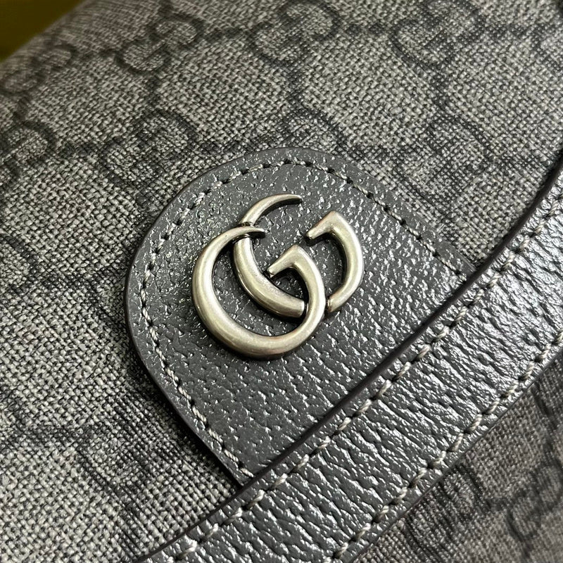Ozarra - GCI Bags - 5225