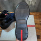 Ozarra Luxury - PD Men Shoes - 285