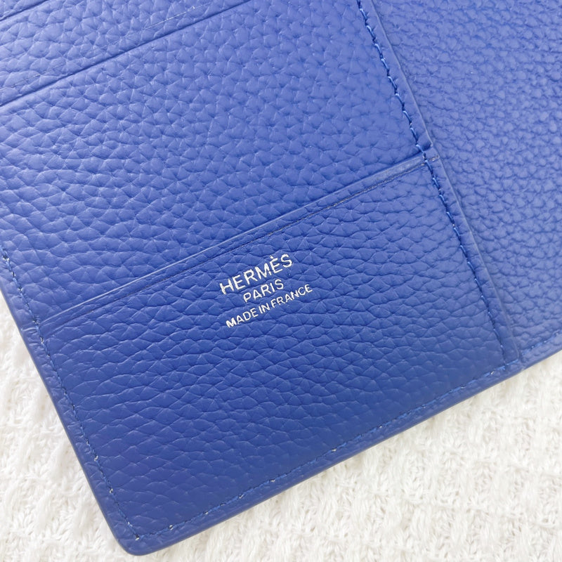 Ozarra - HMS Bags - 156