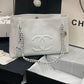 Ozarra - CHL Bags - 474
