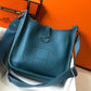 Ozarra - HMS-Bags - 1160