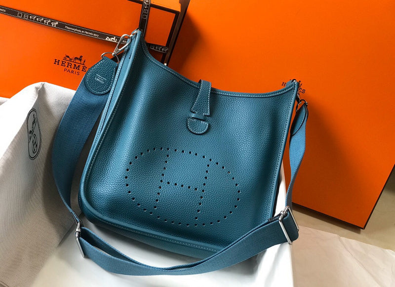 Ozarra - HMS-Bags - 1160
