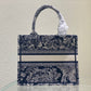 Ozarra - DOR Bags - 1423
