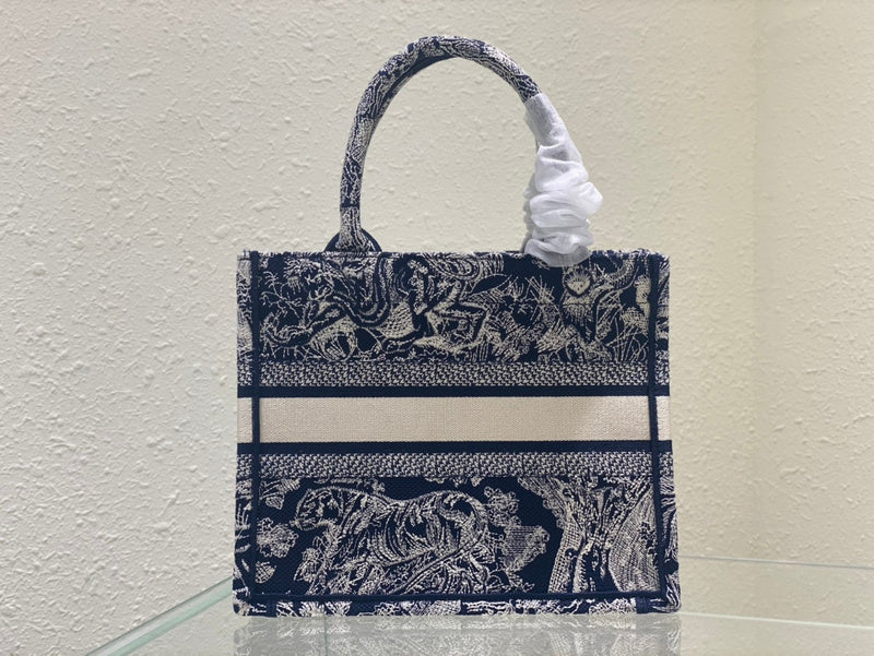 Ozarra - DOR Bags - 1423