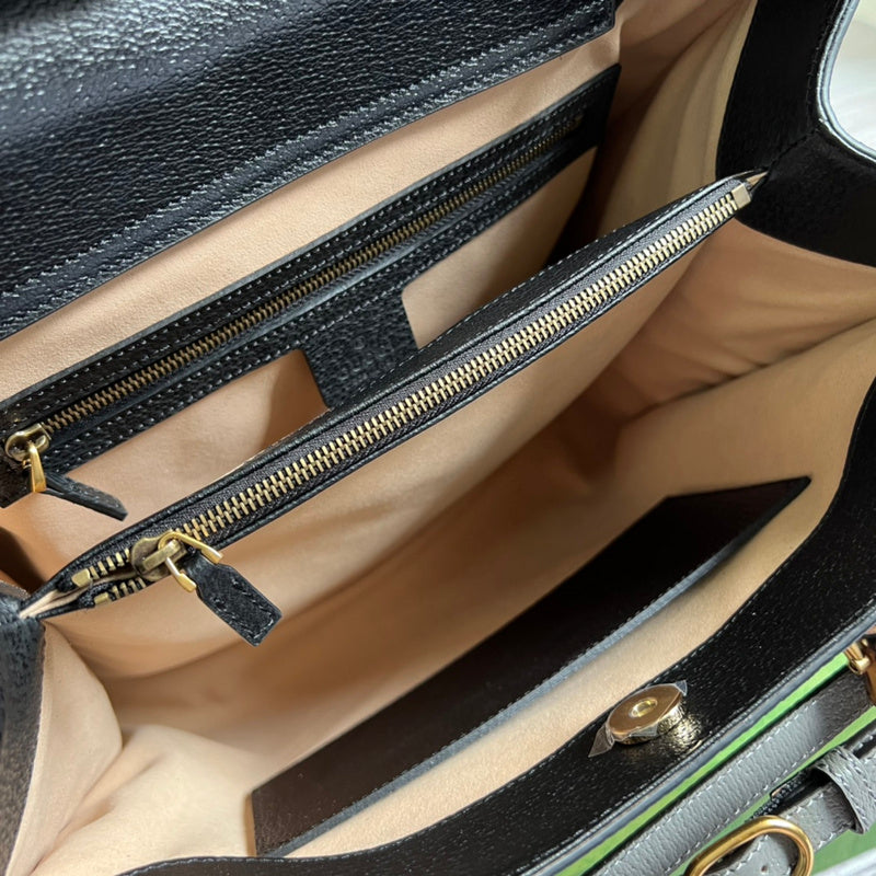 Ozarra - GG Bags - 1283