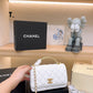 Ozarra - CHL Bags - 6854