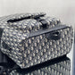 Ozarra - Dir Bags - 1844