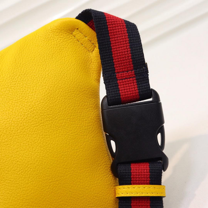 BAB - GCI Bags - 1030