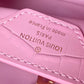 Fashion Lu-Vi bags - 4827