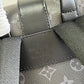 Fashion Lu-Vi bags - 3397