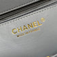 BAB - CHL Bags - 3334
