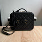 BAB - CHL Bags - 2708