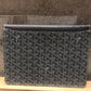 Ozarra - GOD Bags - 901