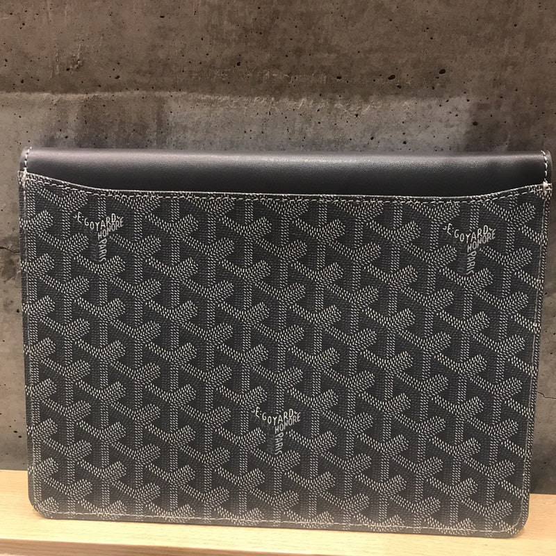 Ozarra - GOD Bags - 901