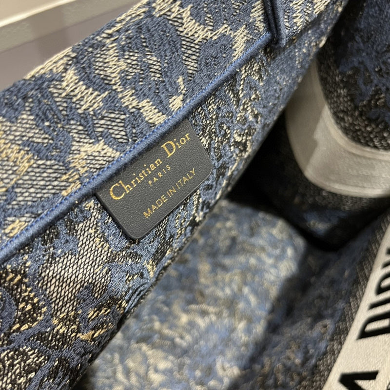 Ozarra - Dir Bags - 2099