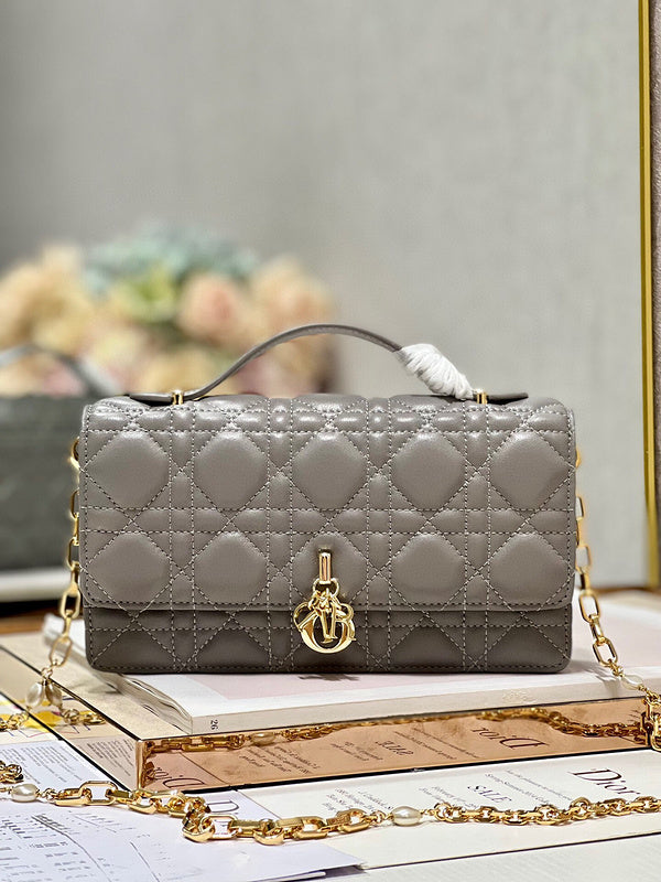 Ozarra - Dir Bags - 1354