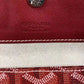 OZ - GYO Bags - 1104