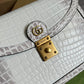 Ozarra - GG Bags - 1496