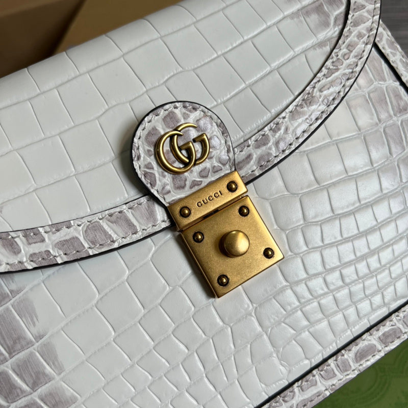 Ozarra - GG Bags - 1496