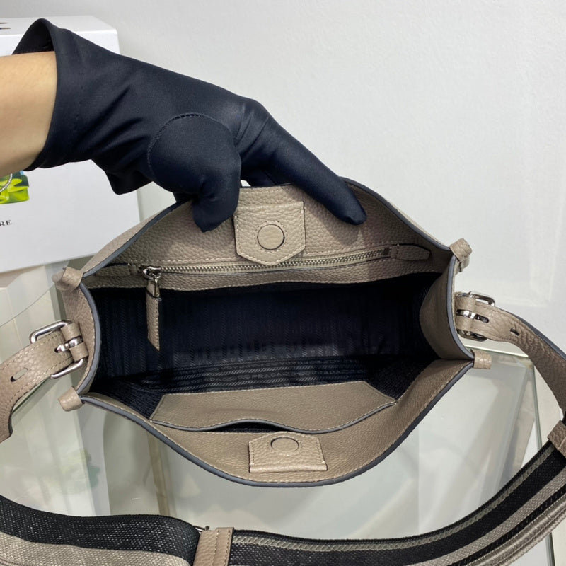 Oz - Fei Bags - 261