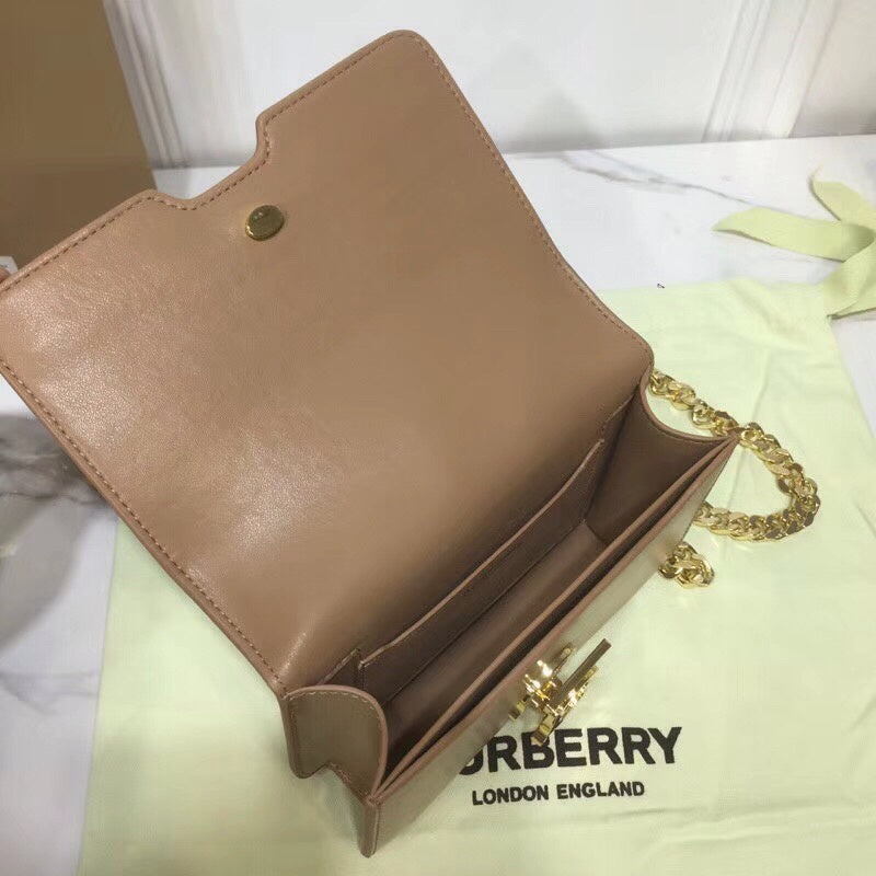 Ozarra Fashion -BBR Bags - 1642