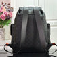 Ozarra Fashion Lu-Vi bags - 9683