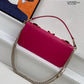 OZ - VEL Bags - 160