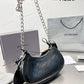 Ozarra Fashion - BGA Bags - 1615