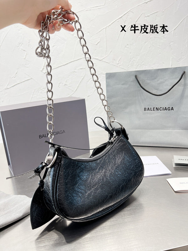 Ozarra Fashion - BGA Bags - 1615