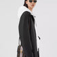Ozarra Fashion -BBR Bags - 935