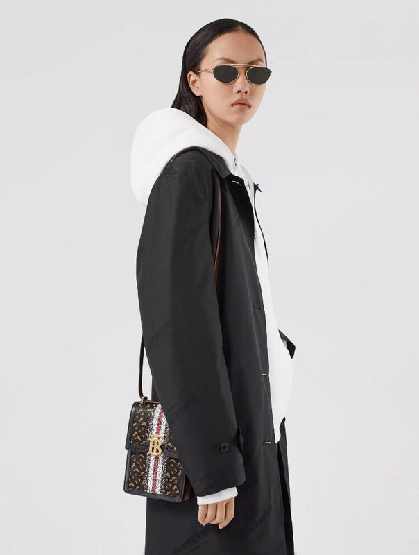Ozarra Fashion -BBR Bags - 935