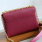 Ozarra Fashion Lu-Vi bags - 8518