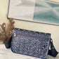 Fashion Lu-Vi bags - 4509