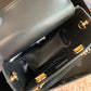 Ozarra - DG Bags - 285