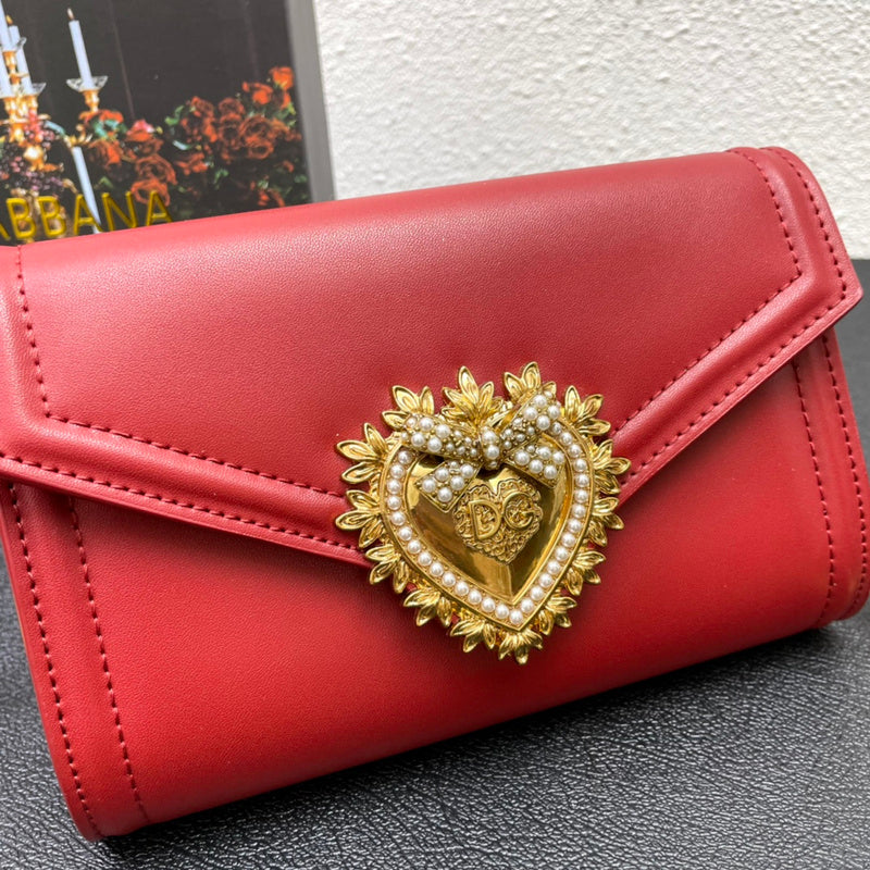 Ozarra - DG Bags - 073
