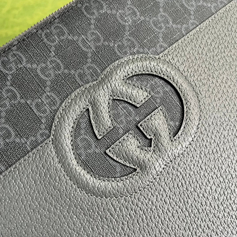 Ozarra - GG Bags - 291