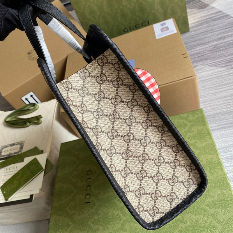 Ozarra - GG Bags - 2267