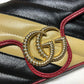Ozarra - GCI Bags - 4125