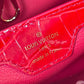 Fashion Lu-Vi bags - 5355