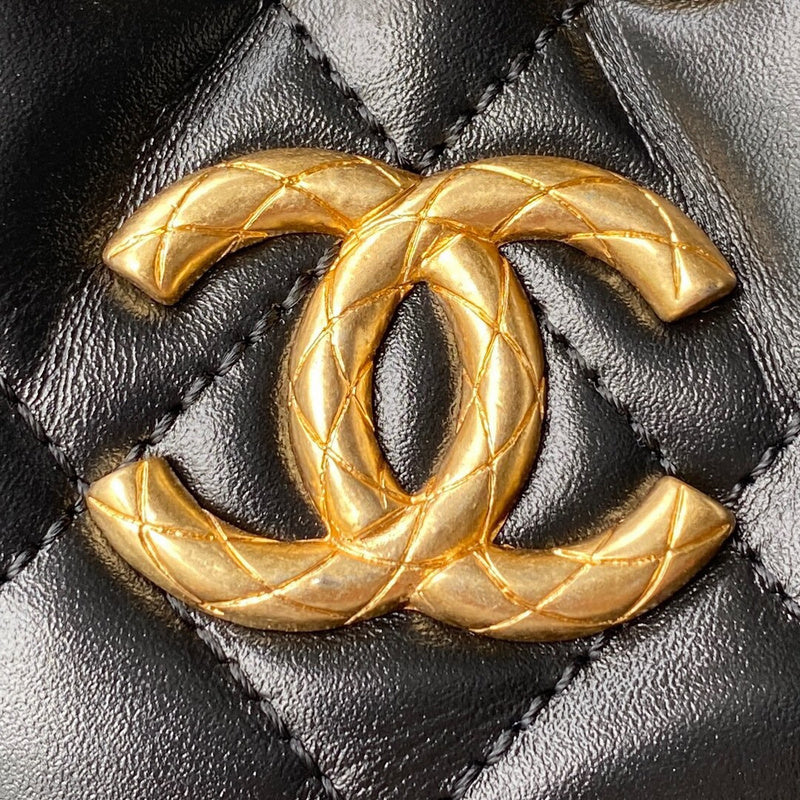 Ozarra - CHL Bags - 396