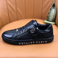 Ozarra Luxury - PHP Shoes - 115