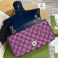 Ozarra - GG Bags - 1957