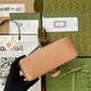 OZ - GCI Bags - 364
