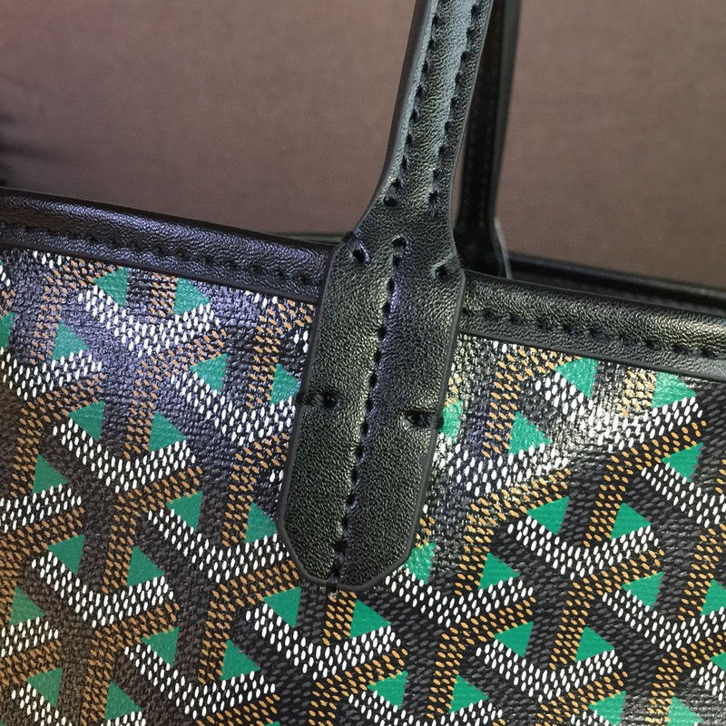 Ozarra - GOD Bags - 765