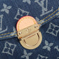 Fashion Lu-Vi bags - 3765