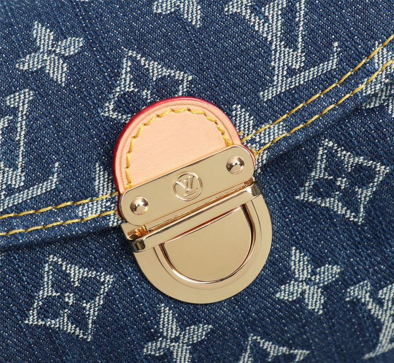 Fashion Lu-Vi bags - 3765