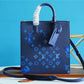 Ozarra Fashion Lu-Vi bags - 9814